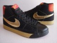 /album/news-products/nike-no5-jpg2/